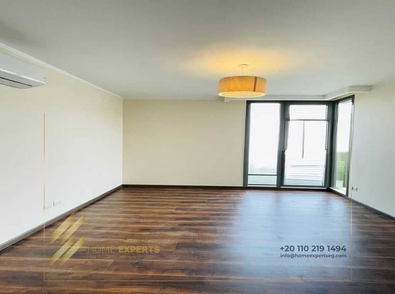 4 WhatsApp Image 2026-01-25 at 1.49. 00 AM (1). jpeg