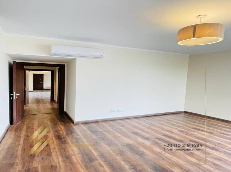 5 WhatsApp Image 2026-01-25 at 1.49. 02 AM (1). jpeg