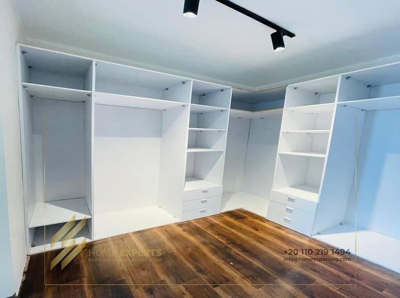 6 WhatsApp Image 2026-01-25 at 1.49. 03 AM. jpeg