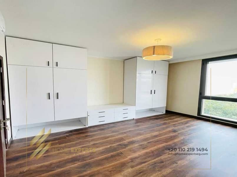 7 WhatsApp Image 2026-01-25 at 1.49. 04 AM. jpeg