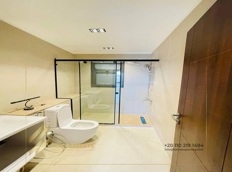 9 WhatsApp Image 2026-01-25 at 1.49. 09 AM (2). jpeg