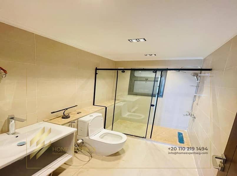 10 WhatsApp Image 2026-01-25 at 1.49. 10 AM. jpeg