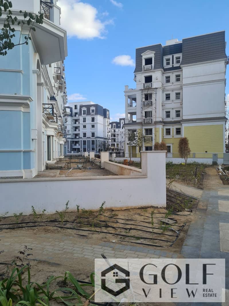 7 WhatsApp Image 2026-01-06 at 4.07. 33 PM (2). jpeg