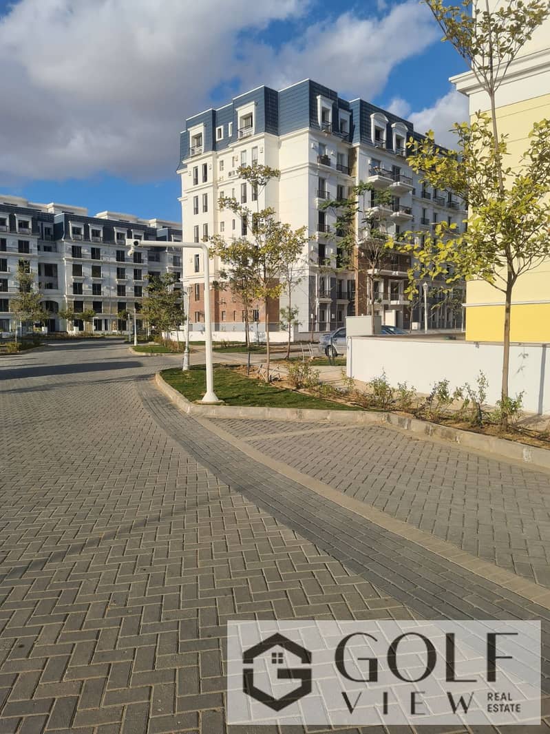 10 WhatsApp Image 2026-01-06 at 4.07. 38 PM (2). jpeg