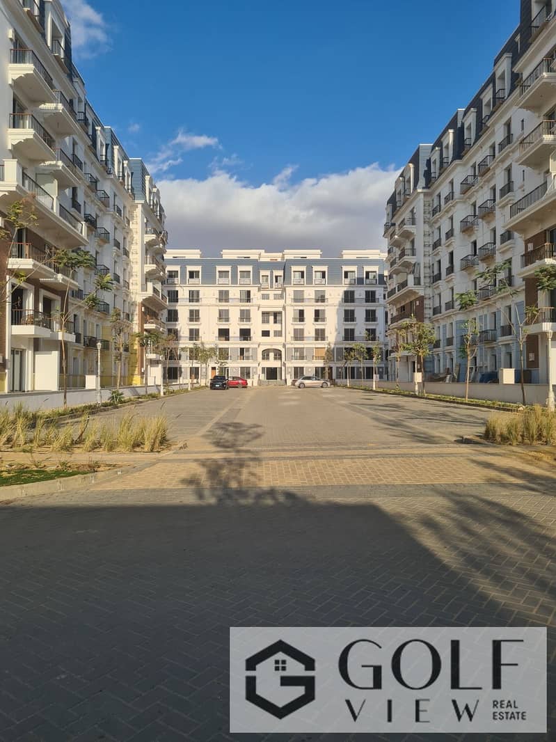 11 WhatsApp Image 2026-01-06 at 4.07. 38 PM (3). jpeg