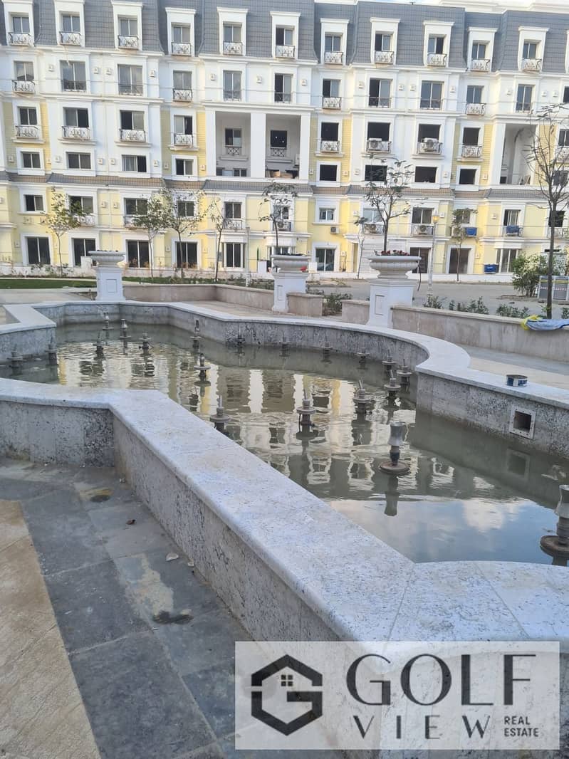 13 WhatsApp Image 2026-01-06 at 4.07. 38 PM. jpeg