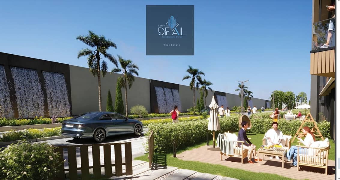 4 Screenshot 2025-09-10 185414. png