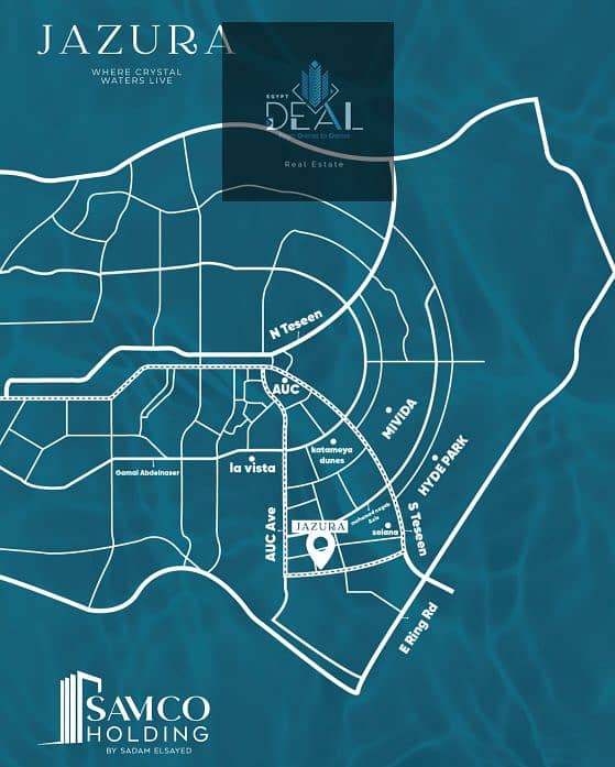 6 Screenshot 2025-09-10 185740. png