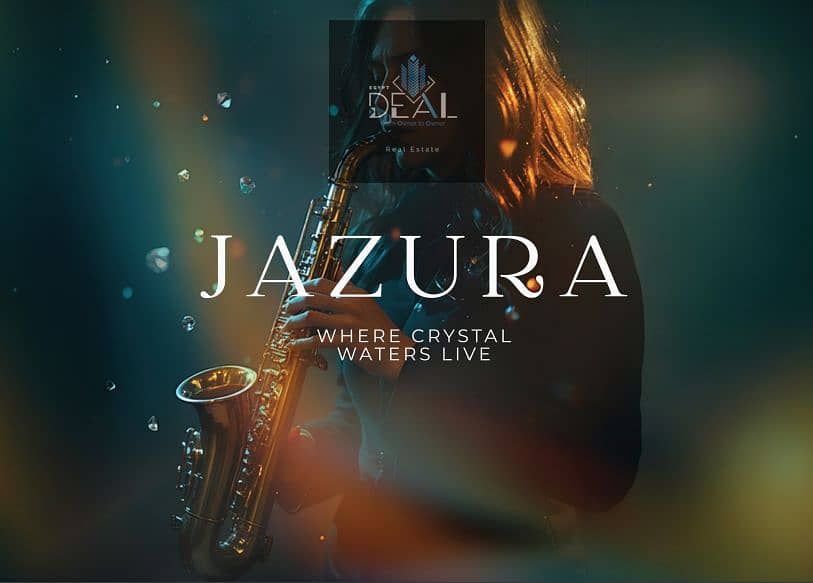 7 Screenshot 2025-09-10 185814. png