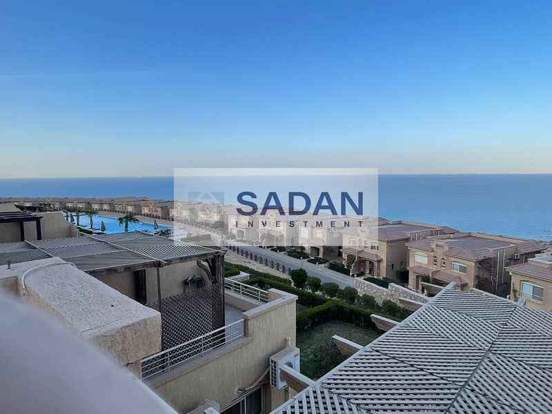 WhatsApp Image 2026-01-26 at 12.48. 05 PM. jpeg WhatsApp Image 2026-01-26 at 12.48. 05 PM. jpeg