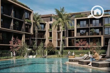 11 ce44733d-2efc-4b4b-8d7d-54aea6c0d933. jpg