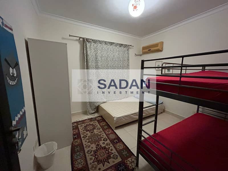 6 WhatsApp Image 2026-01-26 at 12.48. 01 PM. jpeg