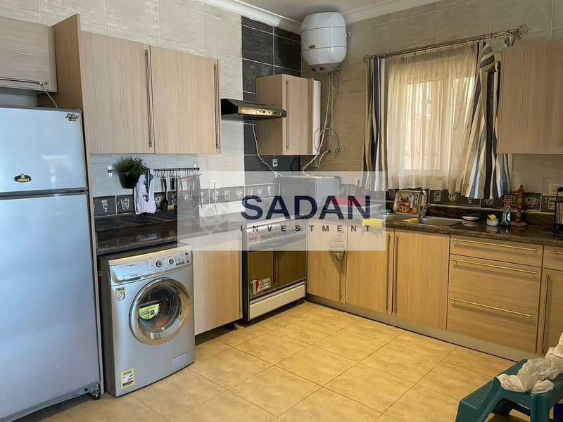 9 WhatsApp Image 2026-01-26 at 12.48. 03 PM (1). jpeg