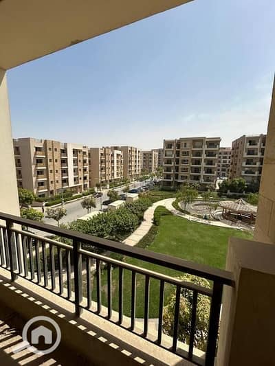 2 Bedroom Flat for Sale in New Cairo, Cairo - IMG-20251209-WA0238. jpg