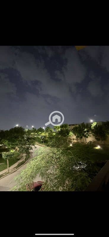 2 IMG-20251209-WA0225. jpg