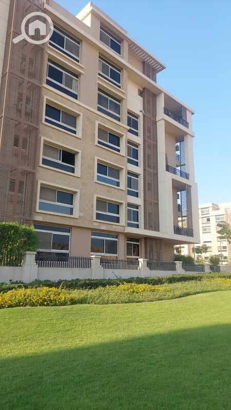 5 IMG-20251209-WA0228. jpg