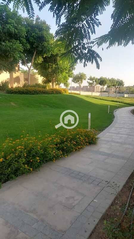 6 IMG-20251209-WA0229. jpg