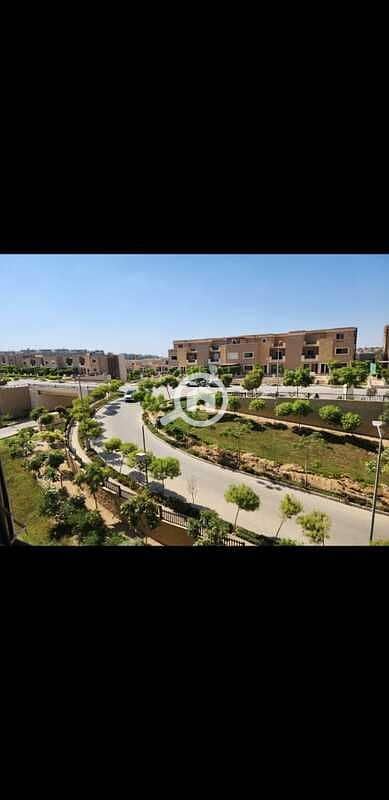 8 IMG-20251209-WA0236. jpg