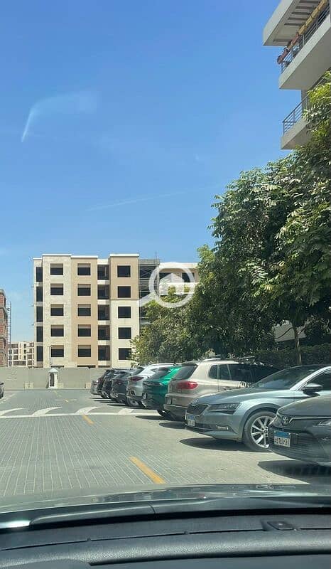 10 IMG-20251209-WA0239. jpg