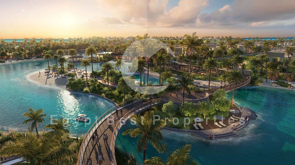 13 Screenshot 2025-09-08 143713. png