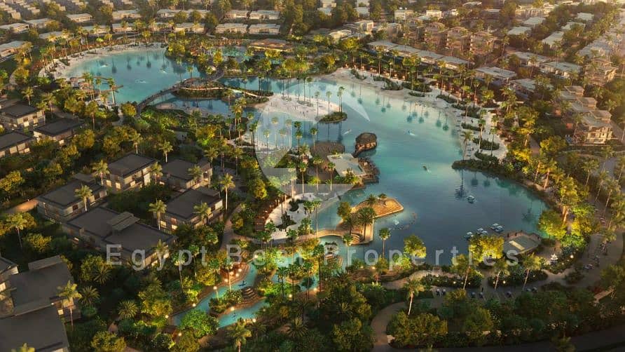 14 Screenshot 2025-09-08 143743. png