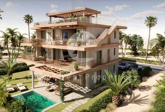 17 Screenshot 2026-01-26 134933. png