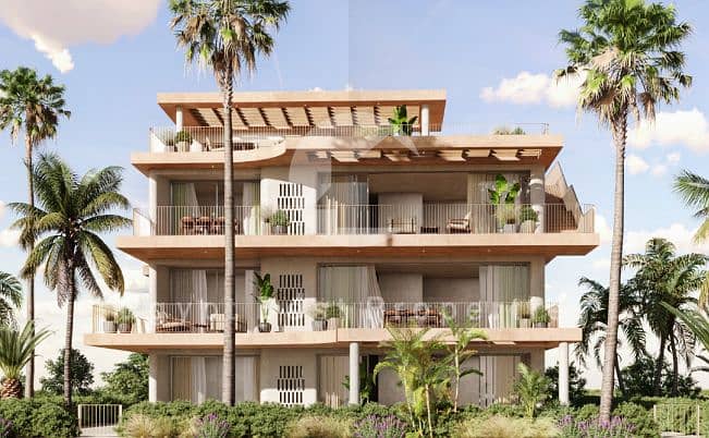 18 Screenshot 2026-01-26 134950. png