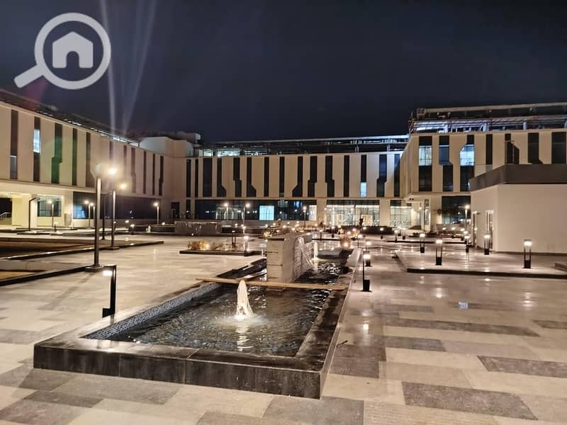 2 WhatsApp Image 2026-01-25 at 5.02. 26 AM. jpeg