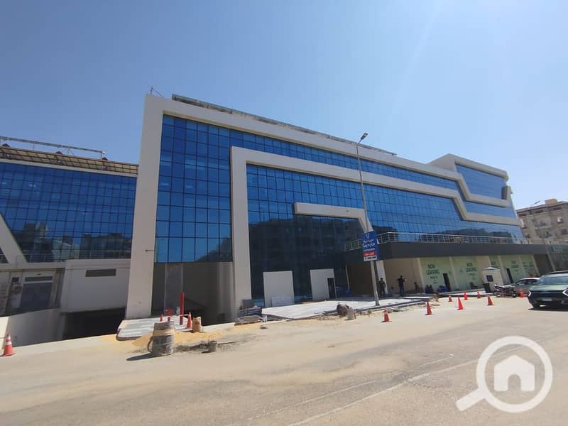 4 WhatsApp Image 2026-01-20 at 2.04. 29 AM (2). jpeg