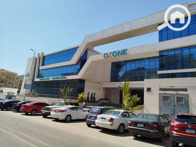 6 WhatsApp Image 2026-01-20 at 2.04. 27 AM. jpeg