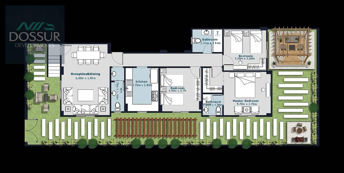 7 WhatsApp Image 2025-10-14 at 15.14. 13_c2654f62. jpg