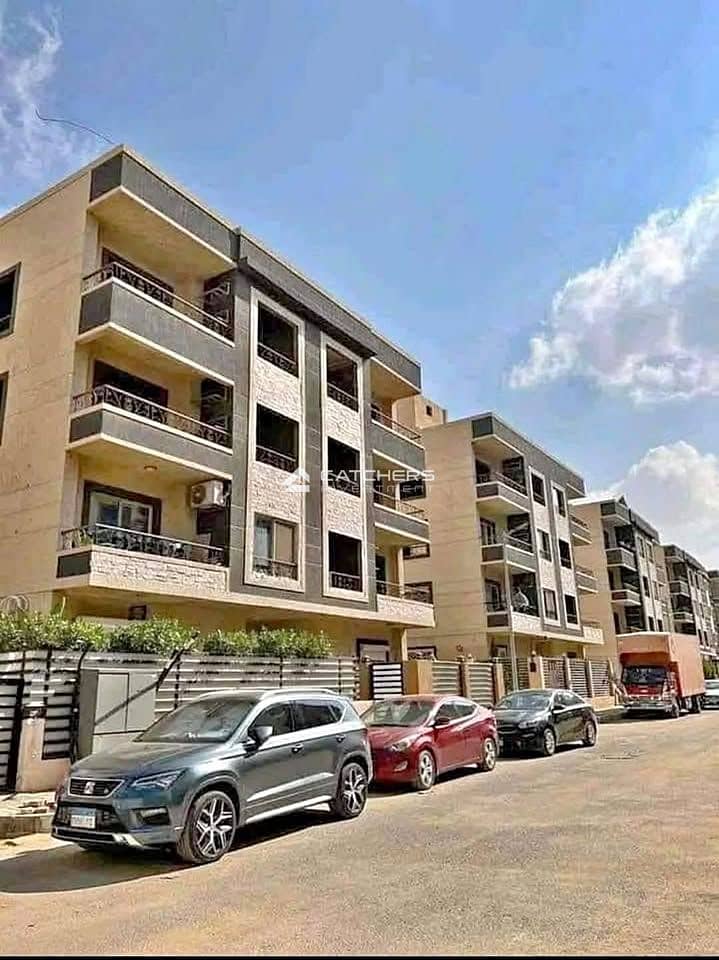 WhatsApp Image 2025-11-26 at 5.41. 21 PM (2). jpeg WhatsApp Image 2025-11-26 at 5.41. 21 PM (2). jpeg