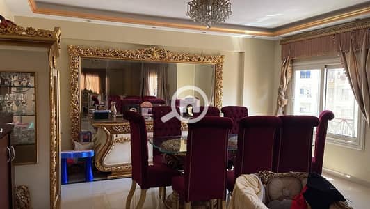 شقة 3 غرف نوم للبيع في القاهرة الجديدة، القاهرة - WhatsApp Image 2026-01-10 at 8.44. 08 PM. jpeg