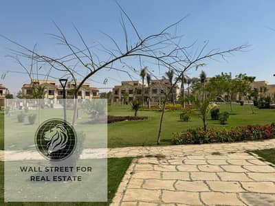 3 Bedroom Twin House for Sale in Madinaty, Cairo - 576580836_2032946327460034_7745538634279085148_n. jpg 3 Bedroom Twin House for Sale in Madinaty, Cairo - 576580836_2032946327460034_7745538634279085148_n. jpg