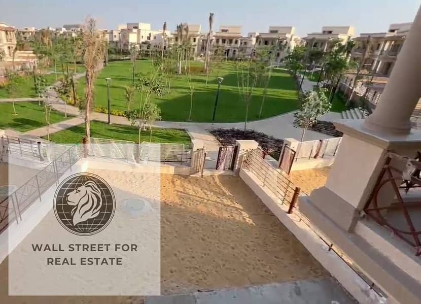 3 576334817_2032946247460042_4526662085523616016_n. jpg