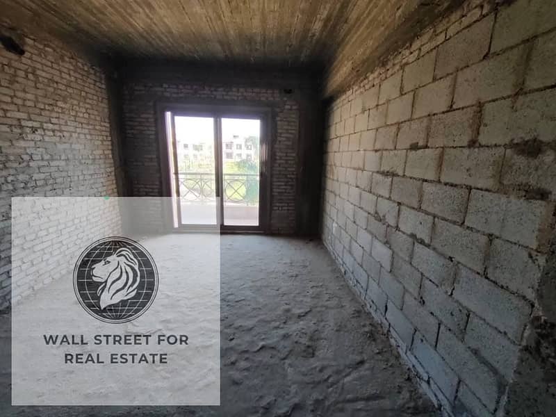 6 559871461_1212387454129164_9105950036024802284_n. jpg