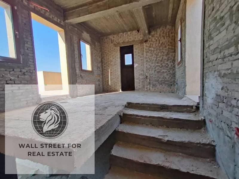 7 557740909_1212387330795843_8294186739566352605_n. jpg