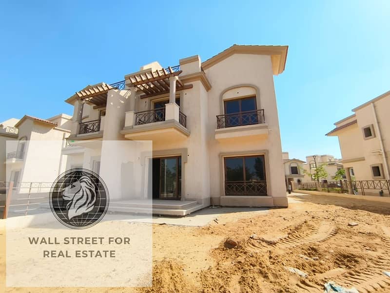 8 449421116_7765364916886189_8224940965373529950_n. jpg