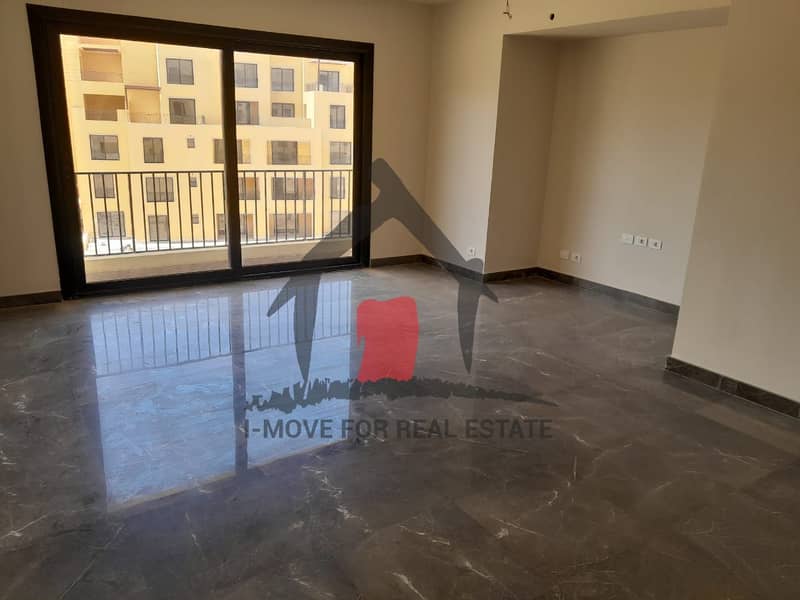 3 WhatsApp Image 2026-01-26 at 13.38. 41 (1). jpeg