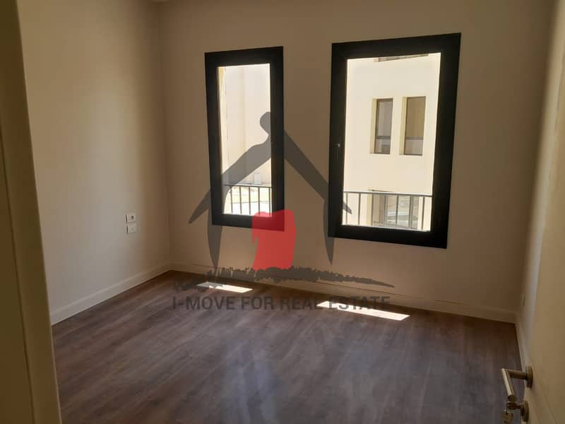 4 WhatsApp Image 2026-01-26 at 13.38. 42 (3). jpeg