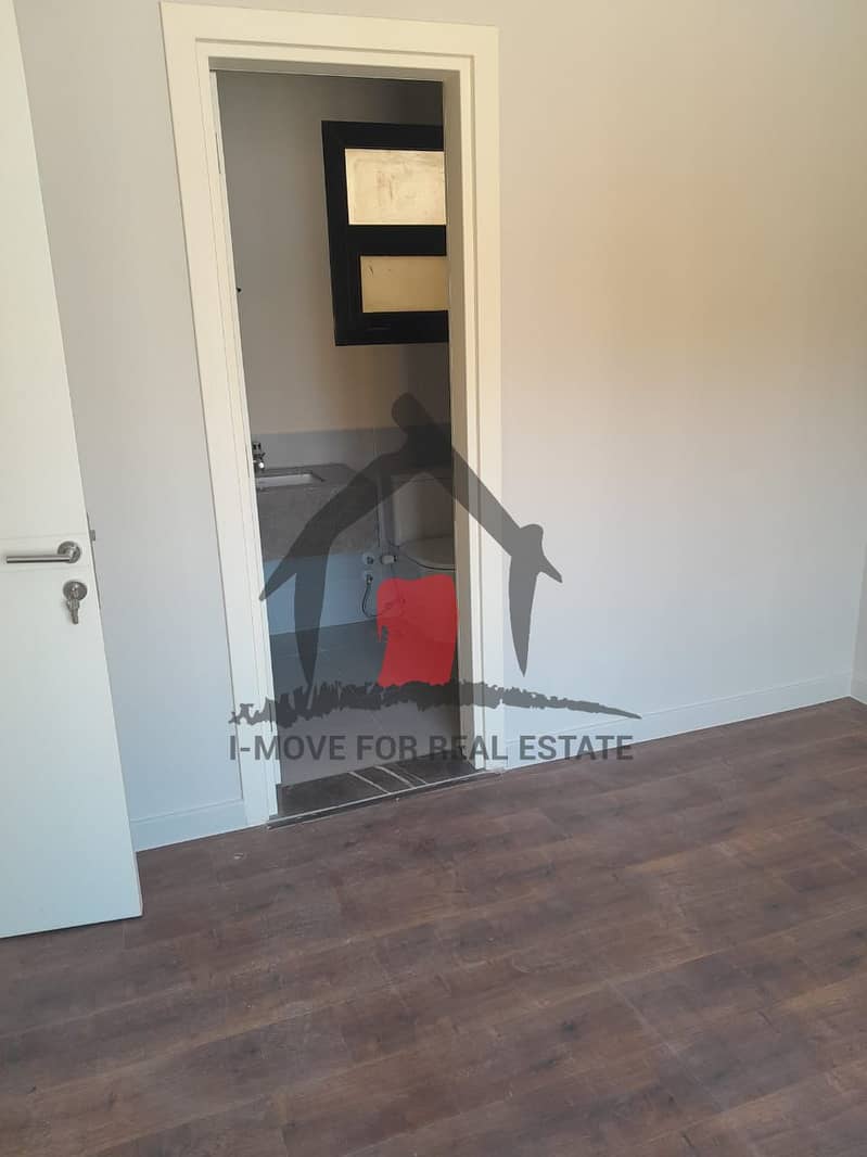 5 WhatsApp Image 2026-01-26 at 13.38. 44 (2). jpeg