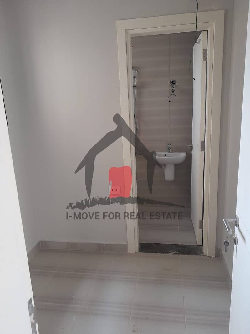 6 WhatsApp Image 2026-01-26 at 13.38. 44 (1). jpeg