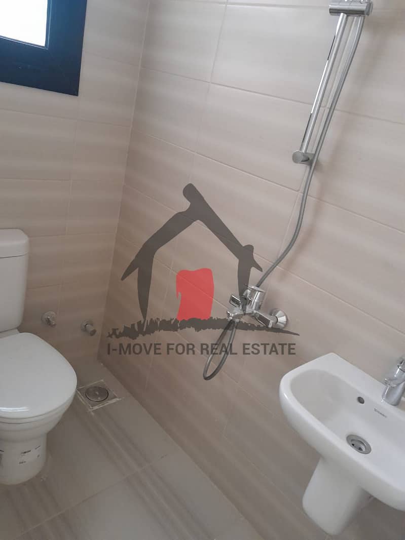 7 WhatsApp Image 2026-01-26 at 13.38. 44. jpeg