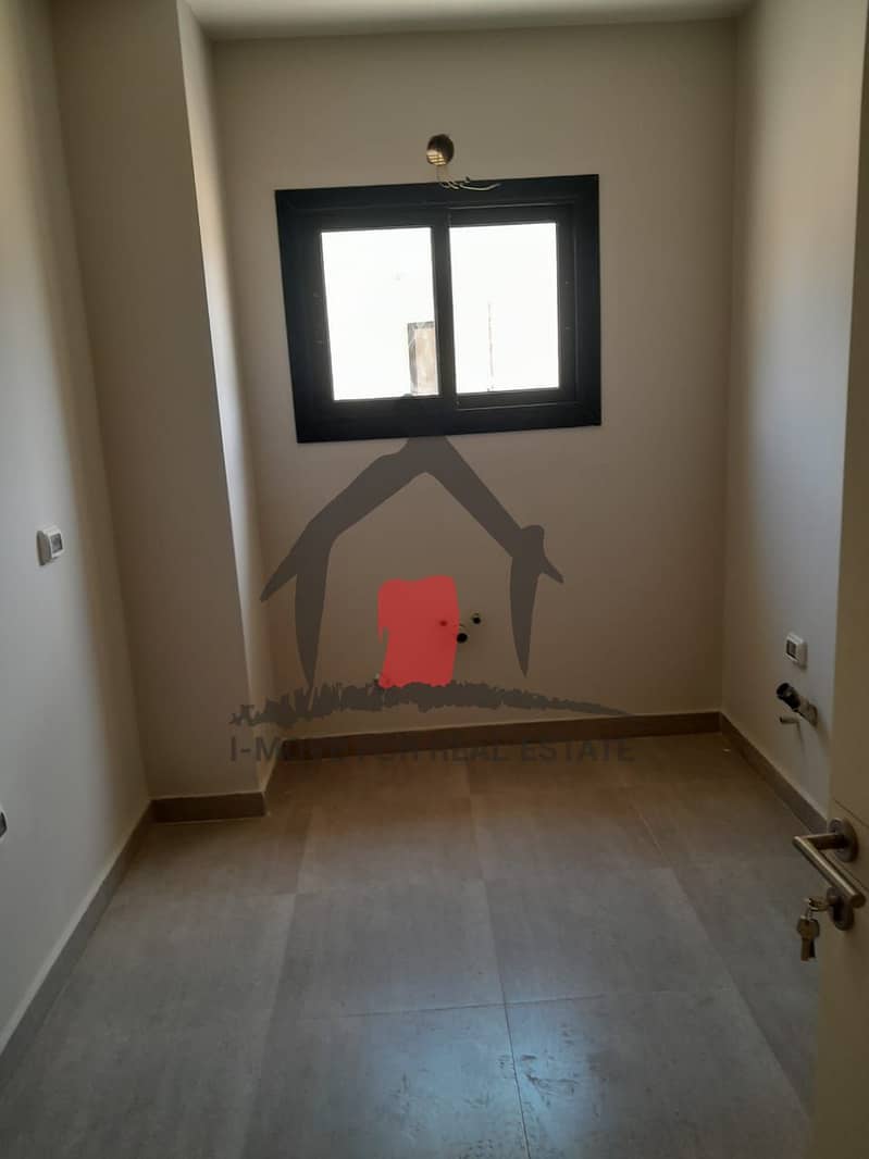 9 WhatsApp Image 2026-01-26 at 13.38. 43. jpeg