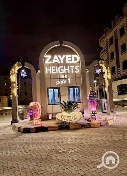 WhatsApp Image 2026-01-26 at 1.30. 44 PM (3). jpeg WhatsApp Image 2026-01-26 at 1.30. 44 PM (3). jpeg