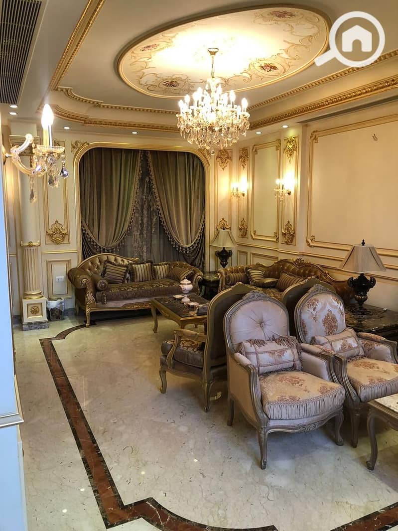 2 WhatsApp Image 2026-01-26 at 1.59. 09 PM (1). jpeg