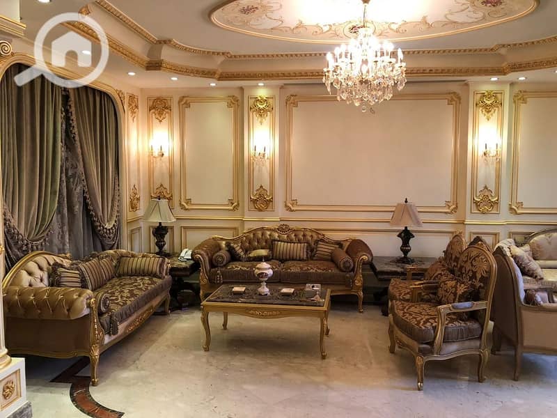 3 WhatsApp Image 2026-01-26 at 1.59. 09 PM (2). jpeg