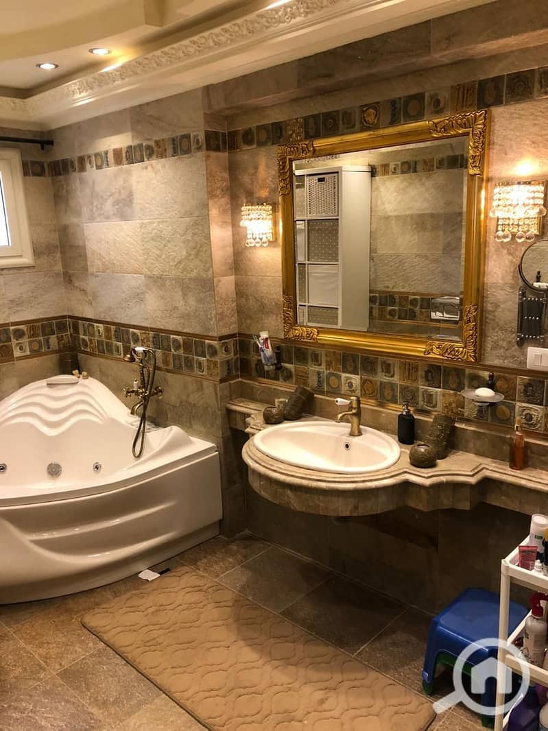 5 WhatsApp Image 2026-01-26 at 1.59. 08 PM (1). jpeg