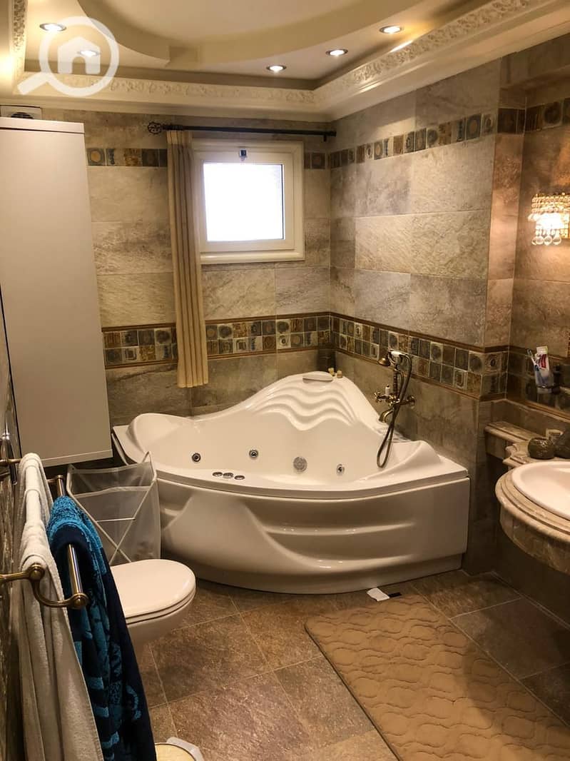 8 WhatsApp Image 2026-01-26 at 1.59. 08 PM. jpeg