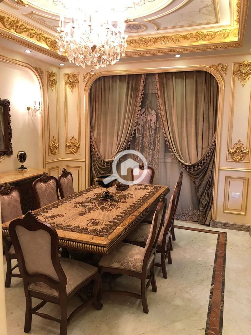 10 WhatsApp Image 2026-01-26 at 1.59. 10 PM (1). jpeg